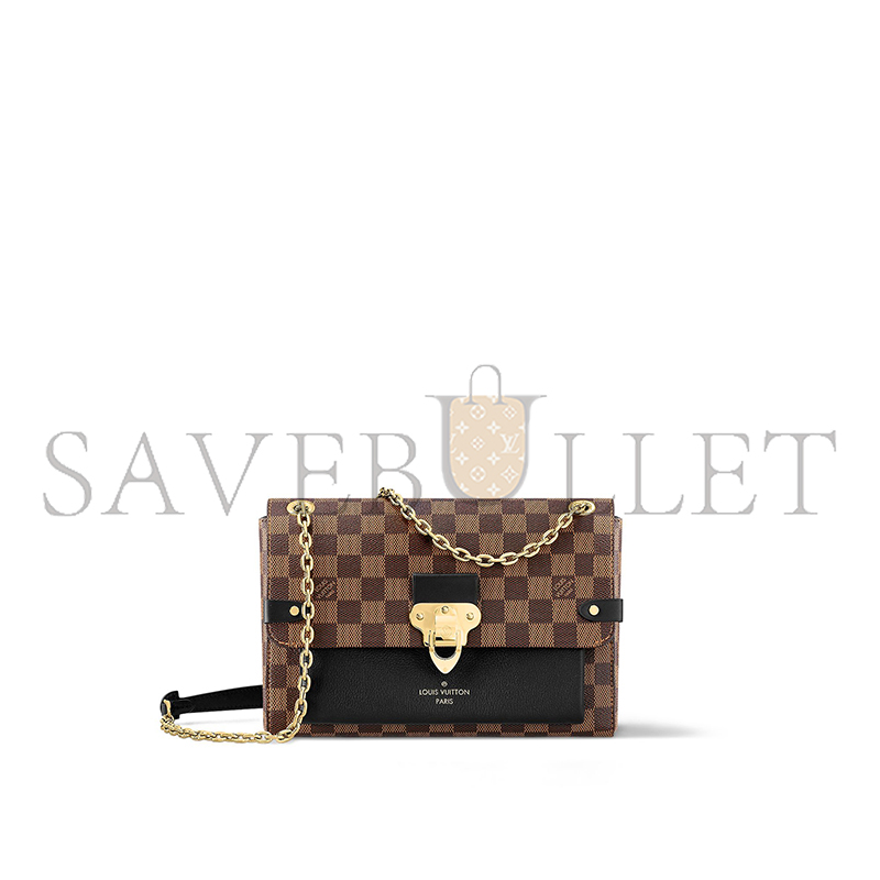 l0vis Vvtt0n master vavin pm n40108 (25*17*9.5cm)